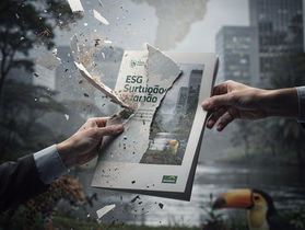 ESG - Impactos da Resolução CVM nº 244/26: quem ganha?