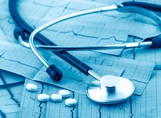 drug and alcohol testing software