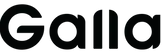 Galla Studio Logo.webp
