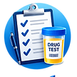 Drug Testing Companies