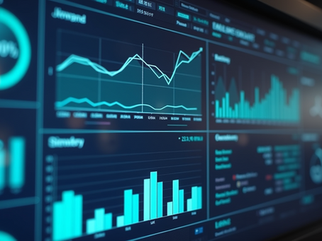 Frivolous lawsuits can hurt your bottom line