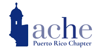 New Official Logo ACHE PR Chapter (No Background).png