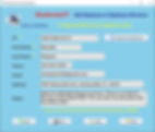 Thumbnail: RandomizeIT Software