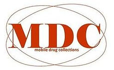 Radom Testing Software Customer 72