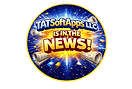 TATSoftApps LLC announcement explosion.png