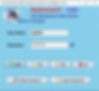 Thumbnail: RandomizeIT for Pain logon window