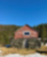 Støl.jpg