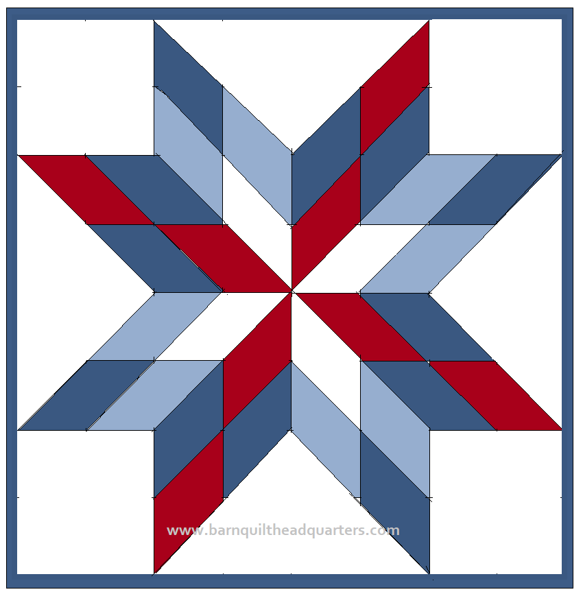 Scrap Star