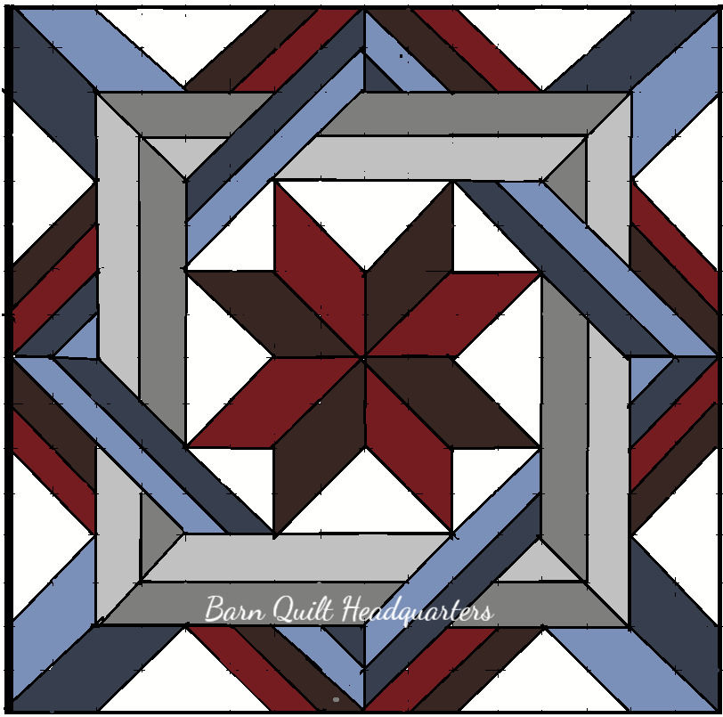 Pattern Downloads | Barn Quilt Headquarters pattern-downloads-barn-quilt-headquarters