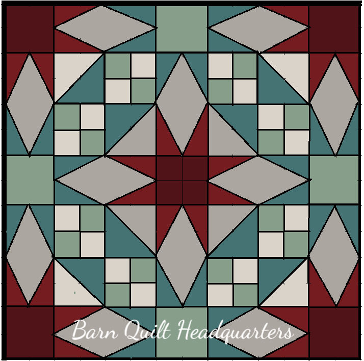 Pattern Downloads | Barn Quilt Headquarters pattern-downloads-barn-quilt-headquarters