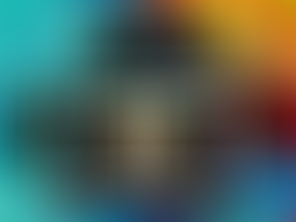 Finally! Click & Color!
