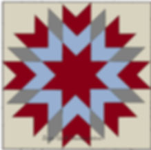 Lemoyne or Simple Star