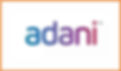 Adani