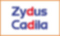 Zydus Cadila