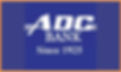 ADC BANK