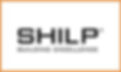 Shilp