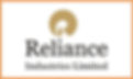 Reliance Industries