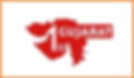 Gujarat 1st
