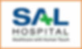 SAL Hospital