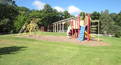 West Park.jpg