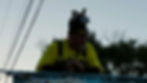 imagejpeg27
