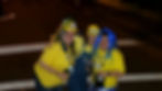 imagejpeg34
