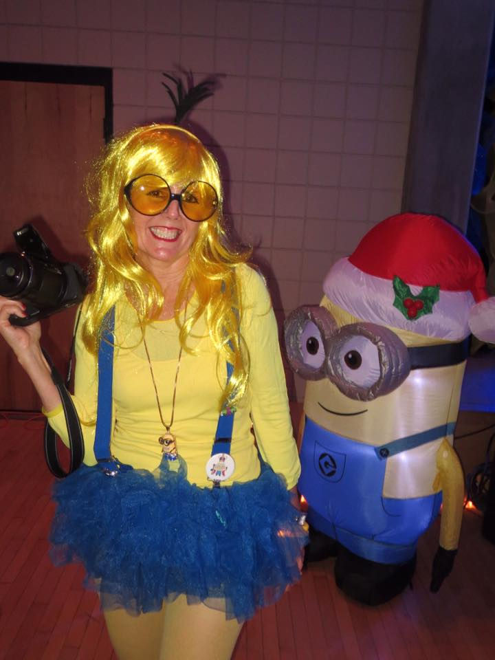 16729085_10208447446209187_6810278016103006844_n