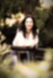 Kristina_edited_edited.jpg