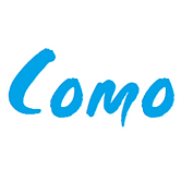 comoマーク(仮)_edited.png