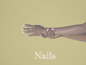 Purple Nail Polish_edited.png
