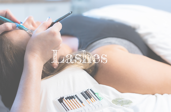 Eyelash Extention _edited.png