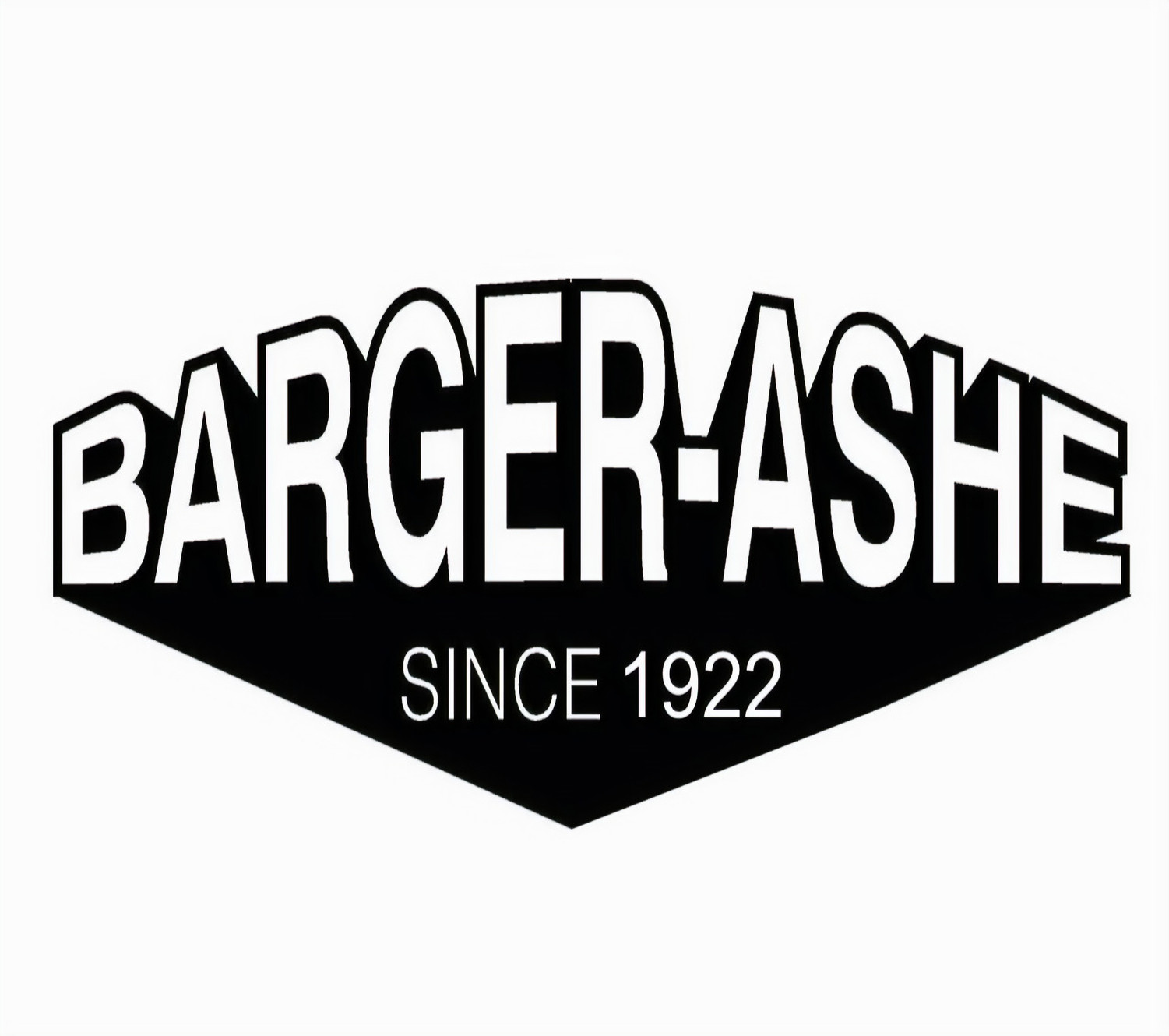 About Barger Ashe Roofing