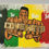 Thumbnail: RIP RADIO RAHEEM 30X40