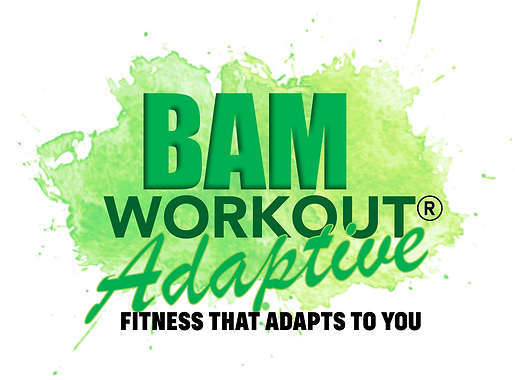 BAM workout adaptive.png