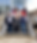 IMG_6950_edited.png