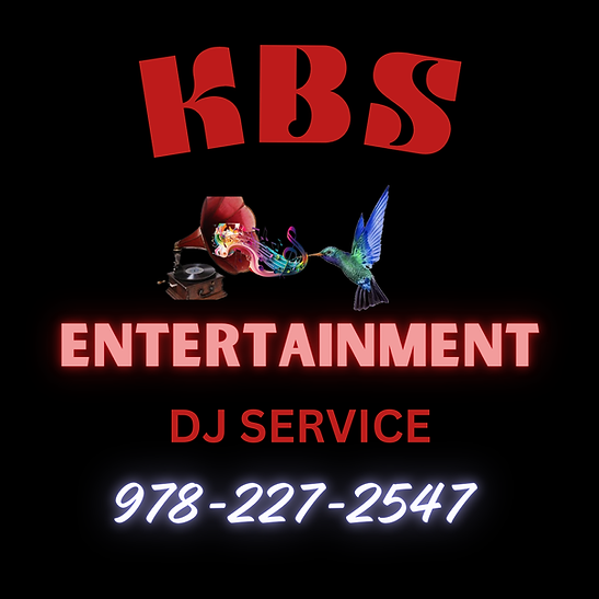 KBS stickers.png