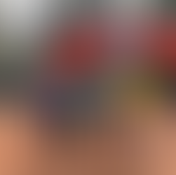 We Eat Organic Joins the Rizal Cross Country Challenge 2022