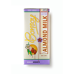 Bonsoy Almond Milk.png