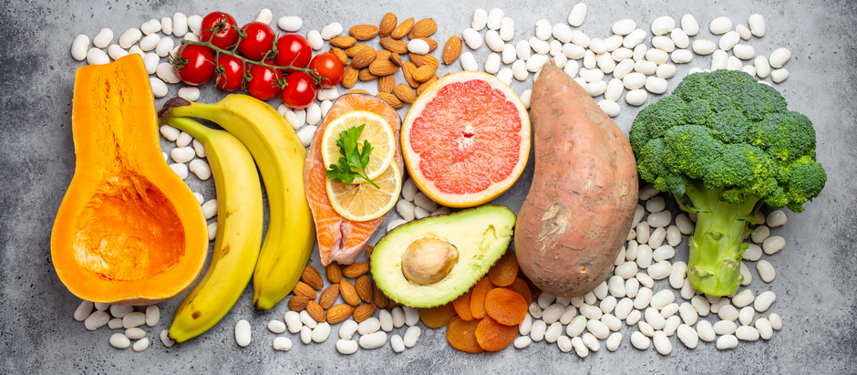 What is The Easiest Way to Measure Micronutrients?