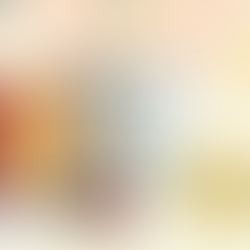 We Eat Organic Inc. has been nominated for the 21ST Q ASIA’S QUALITY EXCELLENCE AWARDS 2021-2022