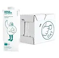 Premium-Minor-Figures-Barista-Oat-Milk-6-x-1-Litre-Cartons.webp