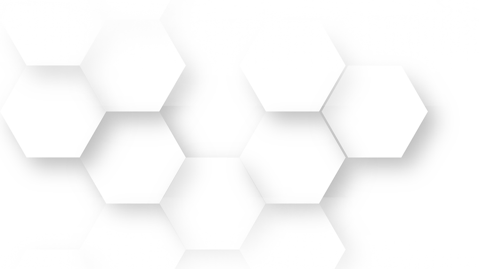 Design sem nome - 2026-01-24T175607.937.png