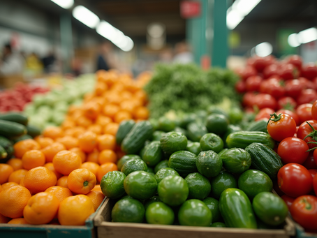 合同会社イイトコロニー: 千葉県の飲食店卸し事業を紹介