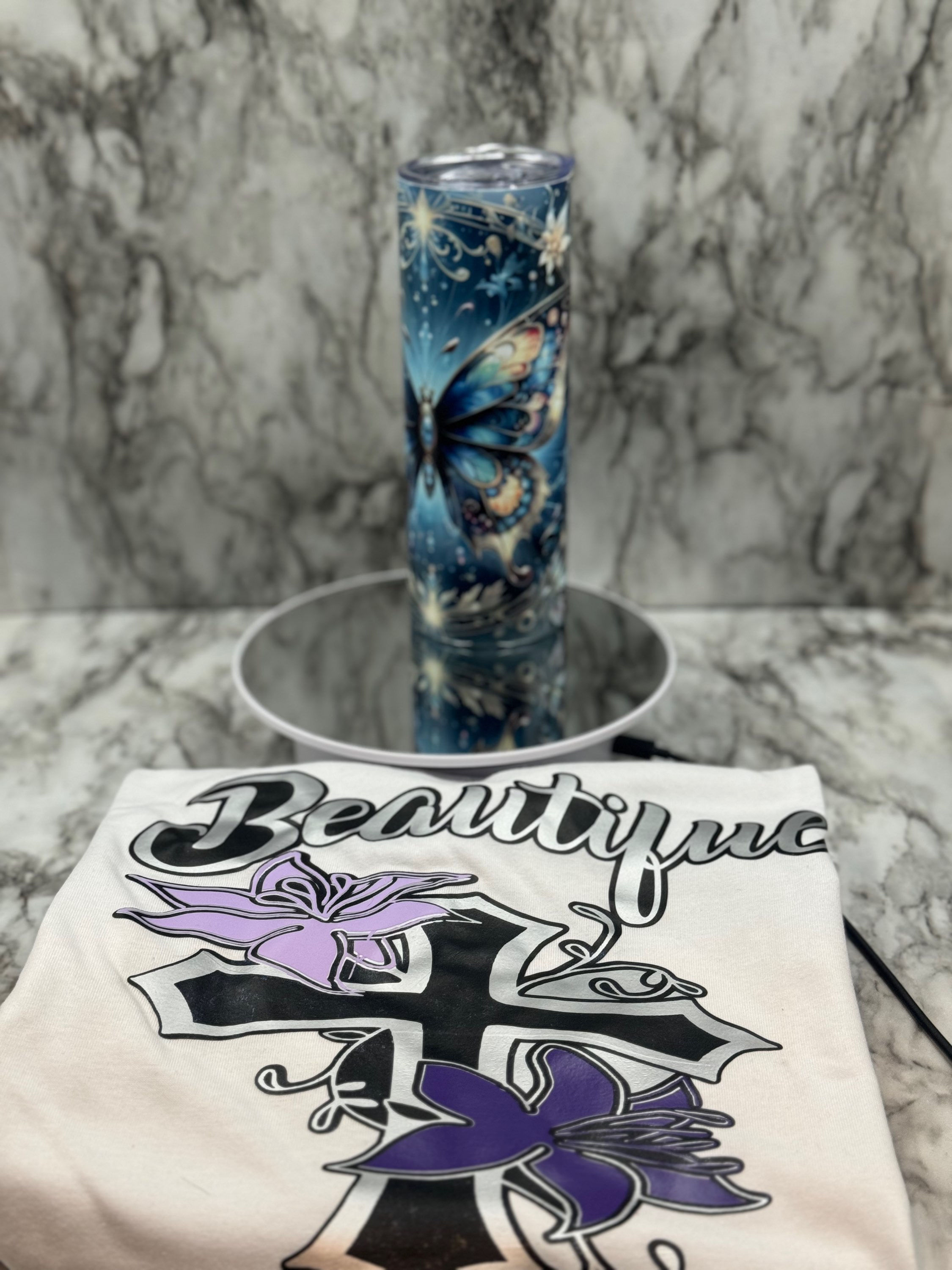 Beautiful Soul Set