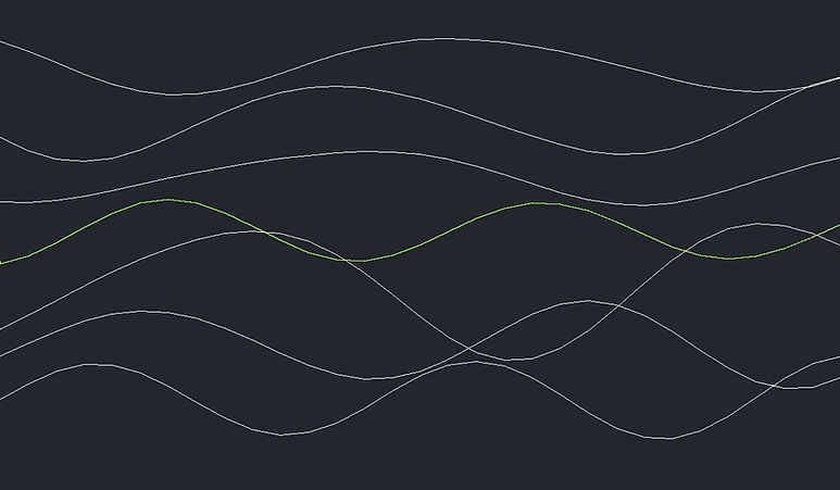 mires_style_contour_background.jpg