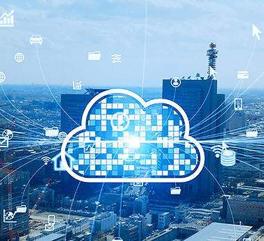 why-cloud-data-platform-new-eldorado-enterprises.png