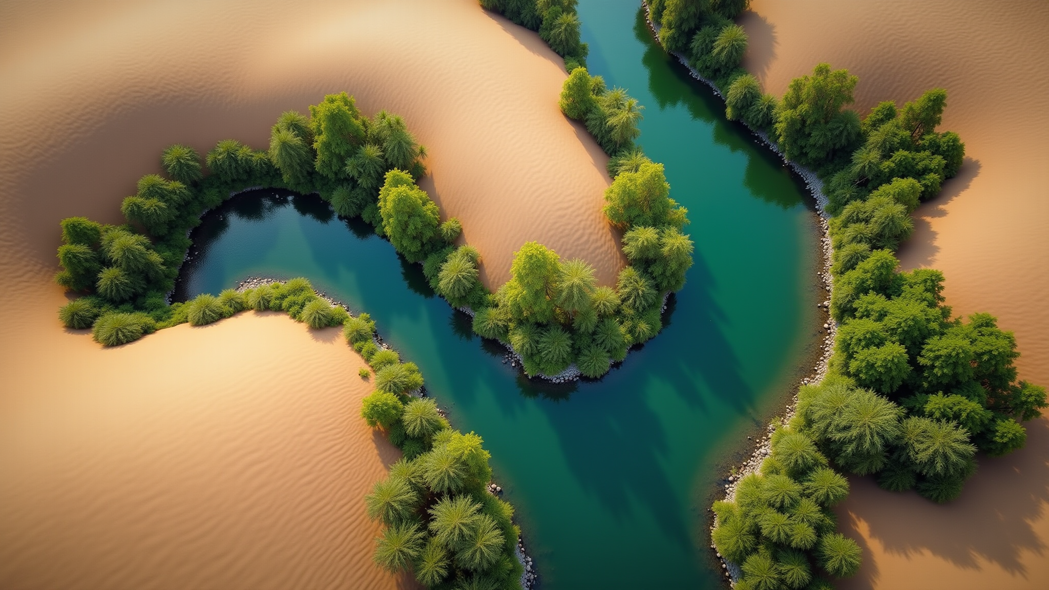 b2c0a7_be74930d1c7b46e58ff457733fb784a0.