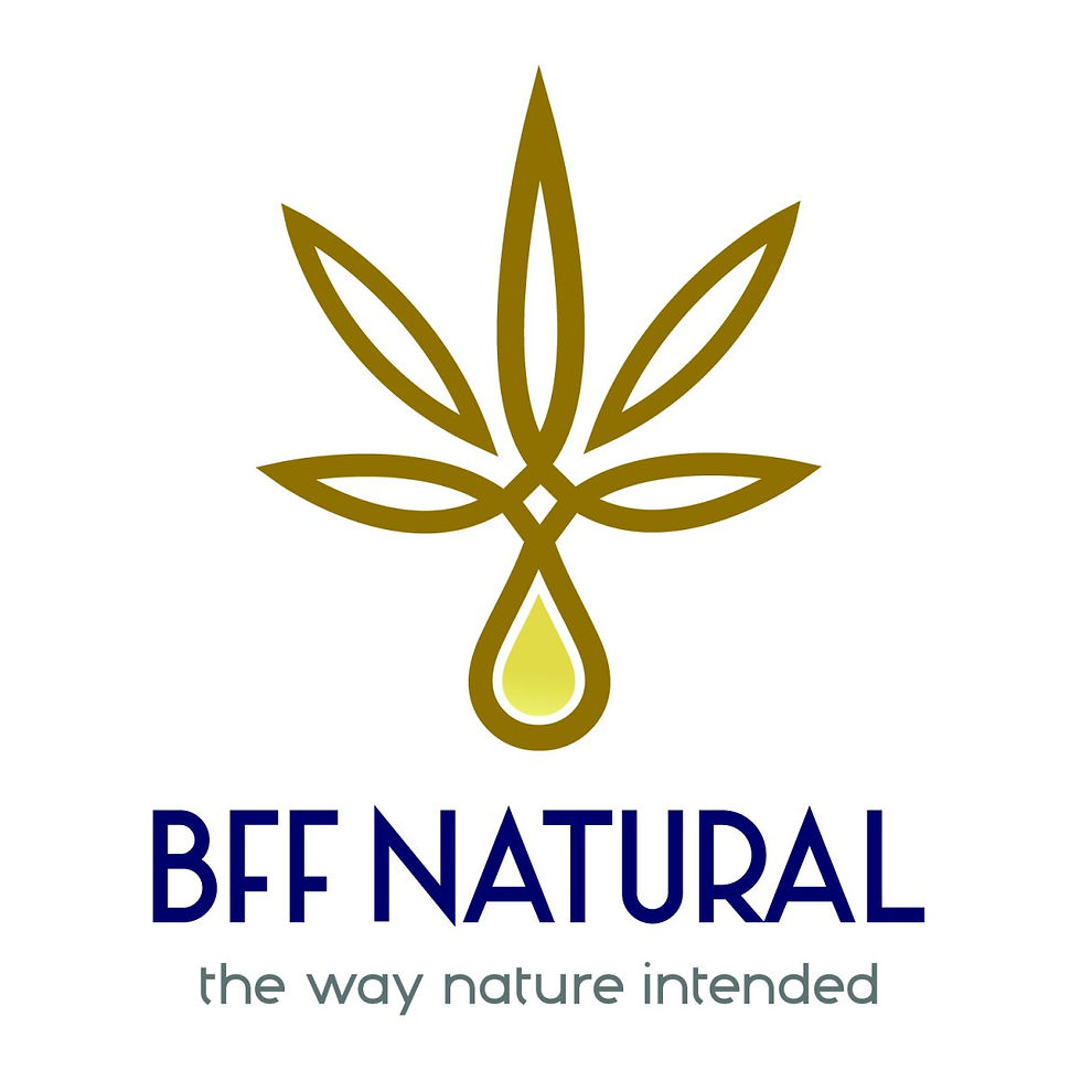 Talk of the Stalk: Tropicana Cookies #1 (2 of 4)