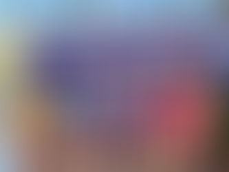 Championnat de France - Equipe Jeunes - 22 mai 2025