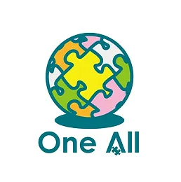 公式ホームページ 千里丘fc ホームページ 大阪 千里丘fc 日本